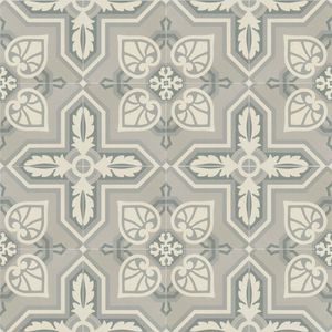 carrelage en porcelaine 1