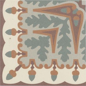 carrelage en porcelaine 1