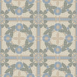 carrelage en porcelaine 1