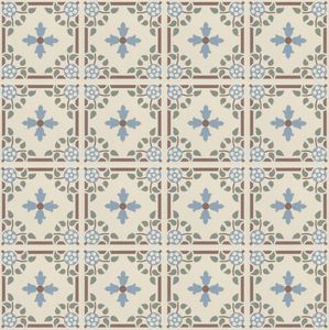 carrelage en porcelaine 1