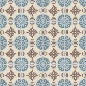 carrelage en porcelaine 1