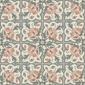 carrelage en porcelaine 1