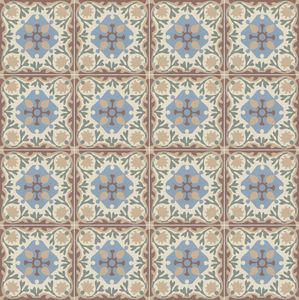carrelage en porcelaine 1