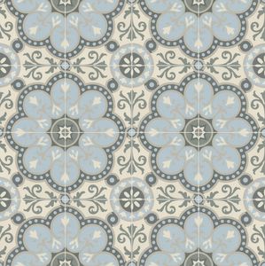carrelage en porcelaine 1