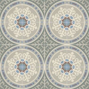 carrelage en porcelaine 1