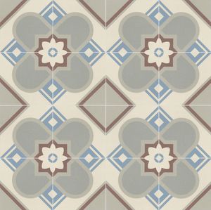 carrelage en porcelaine 1