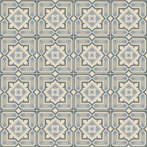 carrelage en porcelaine 1
