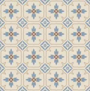 carrelage en porcelaine 1
