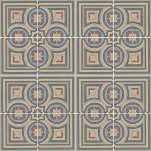 carrelage en porcelaine 1