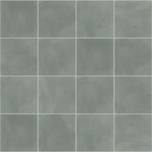 carrelage en porcelaine 1