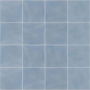 carrelage en porcelaine 1