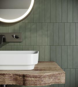 carrelage en céramique 1