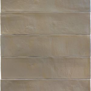 carrelages d'intérieur