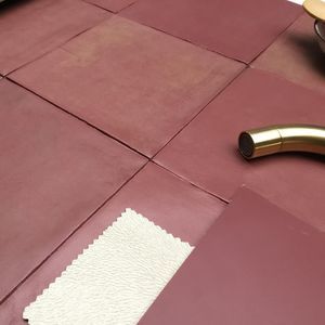carrelage en céramique 1