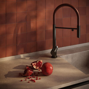 carrelage en porcelaine 1