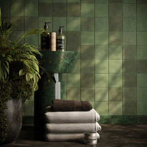 carrelage en porcelaine 1