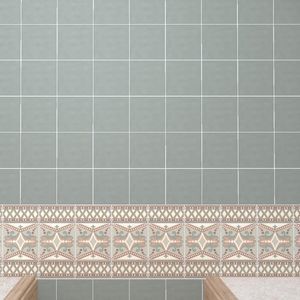 carrelage en porcelaine 1