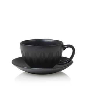 tasse grès