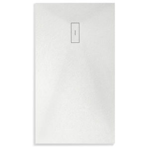 receveur de douche rectangulaire 1
