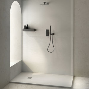 receveur de douche rectangulaire 1