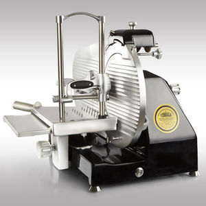 trancheuse automatique 1