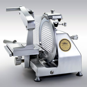 trancheuse automatique 1