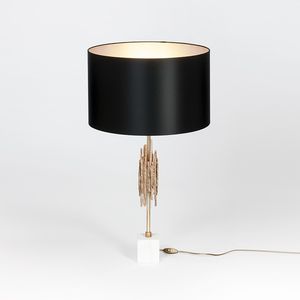 lampe de table