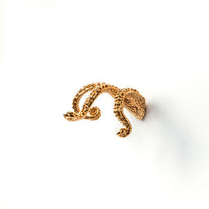 bouton de meuble design original 1