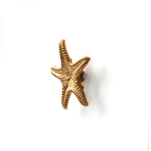 bouton de meuble design original 1