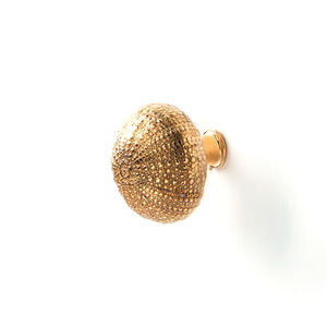 bouton de meuble design original 1
