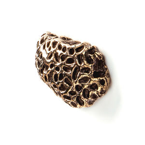 bouton de meuble design original 1