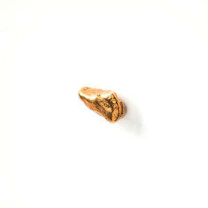 bouton de meuble design original 1