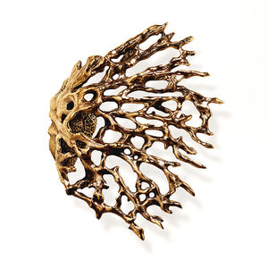 bouton de meuble design original 1