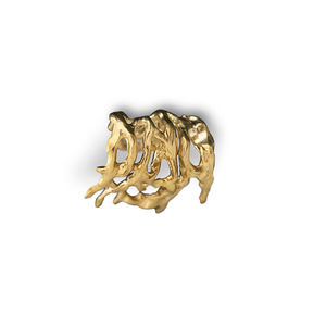 bouton de meuble design original 1