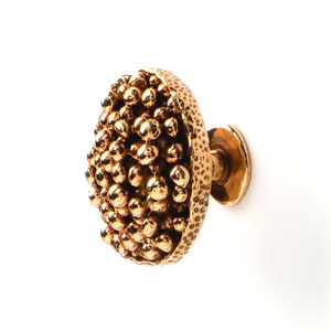 bouton de meuble design original 1