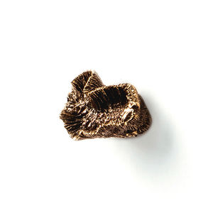 bouton de meuble design original 1