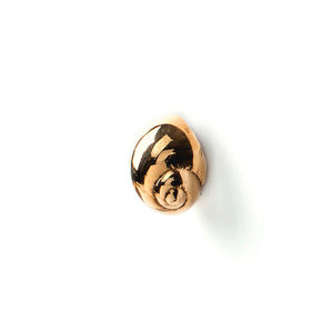 bouton de meuble design original 1