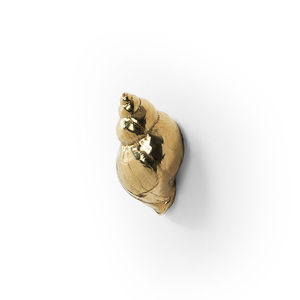 bouton de meuble design original 1