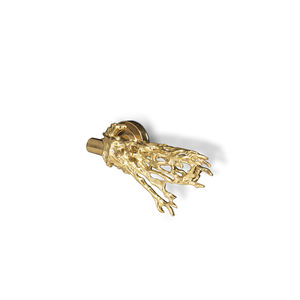 bouton de meuble design original 1