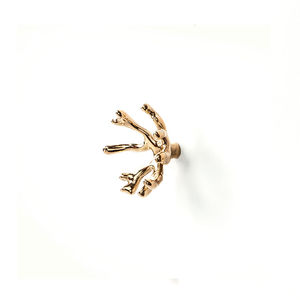 bouton de meuble design original 1