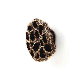 bouton de meuble design original