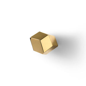 bouton de meuble contemporain 1