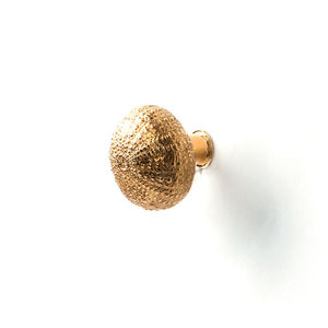 bouton de meuble design original 1