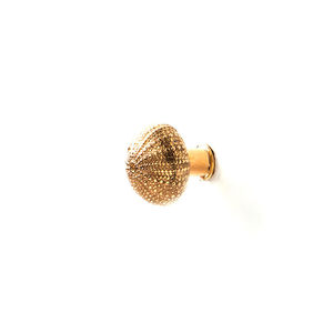 bouton de meuble design original 1