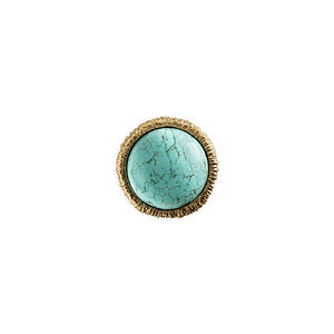 bouton de meuble classique