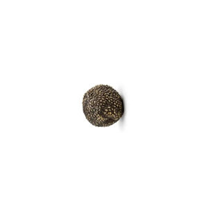 bouton de meuble design original