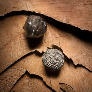 bouton de meuble design original