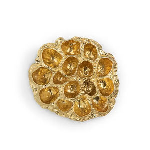 bouton de meuble design original