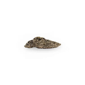bouton de meuble design original