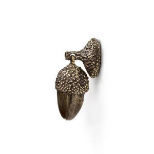 bouton de meuble design original